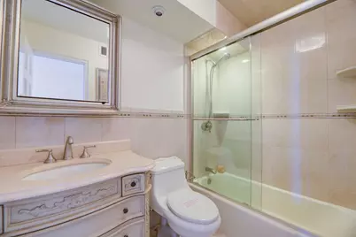 305 N Pompano Beach Boulevard #512, Pompano Beach, FL 33062 - Photo 24