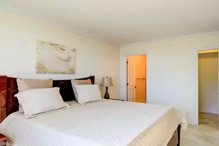 305 N Pompano Beach Blvd, Pompano Beach, FL 33062 - Photo 16