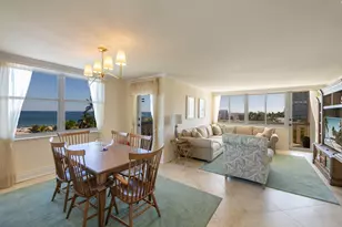 305 N Pompano Beach Blvd, Pompano Beach, FL 33062 - Photo 8