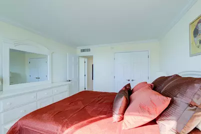 305 N Pompano Beach Boulevard #512, Pompano Beach, FL 33062 - Photo 26