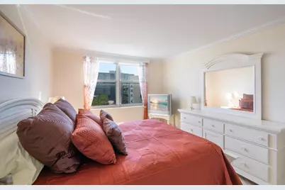 305 N Pompano Beach Boulevard #512, Pompano Beach, FL 33062 - Photo 22