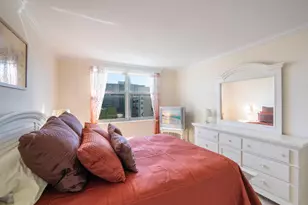 305 N Pompano Beach Blvd, Pompano Beach, FL 33062 - Photo 22