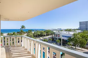 305 N Pompano Beach Blvd, Pompano Beach, FL 33062 - Photo 30