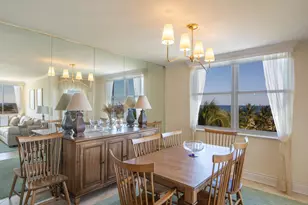 305 N Pompano Beach Blvd, Pompano Beach, FL 33062 - Photo 10