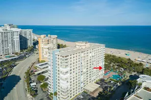 305 N Pompano Beach Blvd, Pompano Beach, FL 33062 - Photo 2