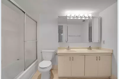 2006 Granada Drive #N2, Coconut Creek, FL 33066 - Photo 26