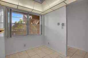 2006 Granada Dr, Coconut Creek, FL 33066 - Photo 6