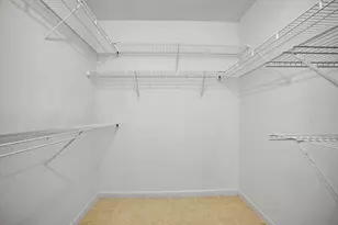 2006 Granada Dr, Coconut Creek, FL 33066 - Photo 28