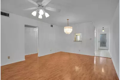 2006 Granada Drive #N2, Coconut Creek, FL 33066 - Photo 10