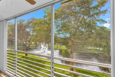 2006 Granada Drive #N2, Coconut Creek, FL 33066 - Photo 16