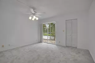 2006 Granada Dr, Coconut Creek, FL 33066 - Photo 24