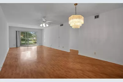 2006 Granada Drive #N2, Coconut Creek, FL 33066 - Photo 8