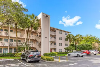 2006 Granada Drive #N2, Coconut Creek, FL 33066 - Photo 30