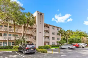 2006 Granada Dr, Coconut Creek, FL 33066 - Photo 30