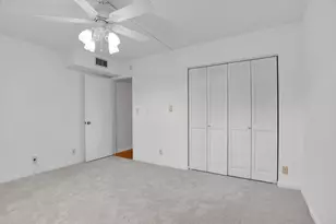 2006 Granada Dr, Coconut Creek, FL 33066 - Photo 22