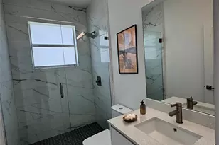 29100 SW 165th Ave, Homestead, FL 33033 - Photo 8