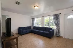 500 NE 59th St, Oakland Park, FL 33334 - Photo 4