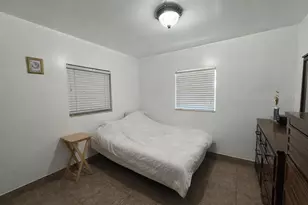 500 NE 59th St, Oakland Park, FL 33334 - Photo 10