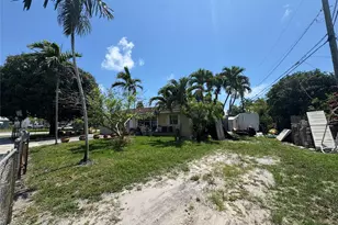 500 NE 59th St, Oakland Park, FL 33334 - Photo 18