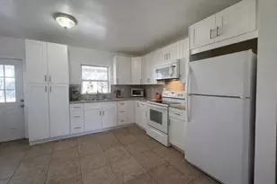 500 NE 59th St, Oakland Park, FL 33334 - Photo 6