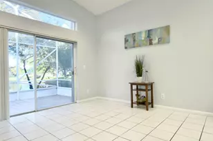 8119 Tortuga Ln, Boynton Beach, FL 33436 - Photo 20