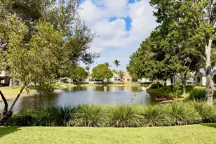 8119 Tortuga Ln, Boynton Beach, FL 33436 - Photo 2