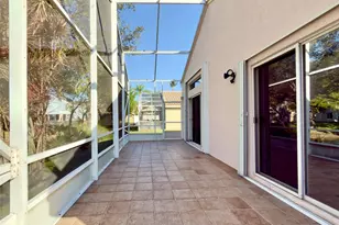 8119 Tortuga Ln, Boynton Beach, FL 33436 - Photo 14