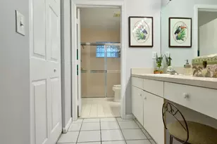 8119 Tortuga Ln, Boynton Beach, FL 33436 - Photo 30