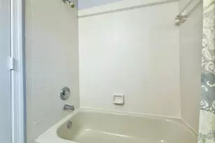 8119 Tortuga Ln, Boynton Beach, FL 33436 - Photo 38