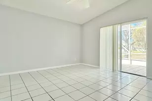 8119 Tortuga Ln, Boynton Beach, FL 33436 - Photo 28