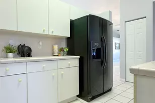 8119 Tortuga Ln, Boynton Beach, FL 33436 - Photo 24