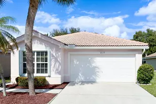 8119 Tortuga Ln, Boynton Beach, FL 33436 - Photo 1