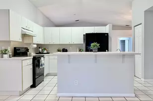 8119 Tortuga Ln, Boynton Beach, FL 33436 - Photo 26