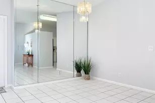 8119 Tortuga Ln, Boynton Beach, FL 33436 - Photo 8