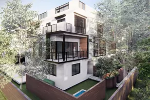 922 SE 12th St, Fort Lauderdale, FL 33316 - Photo 22