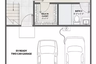 922 SE 12th St, Fort Lauderdale, FL 33316 - Photo 12