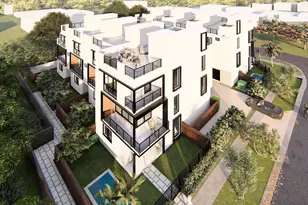 922 SE 12th St, Fort Lauderdale, FL 33316 - Photo 2