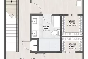 922 SE 12th St, Fort Lauderdale, FL 33316 - Photo 14