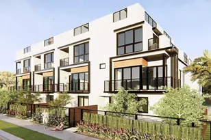 922 SE 12th St, Fort Lauderdale, FL 33316 - Photo 18