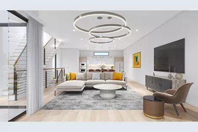 922 SE 12th Street #922, Fort Lauderdale, FL 33316 - Photo 8