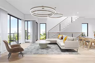 922 SE 12th St, Fort Lauderdale, FL 33316 - Photo 4