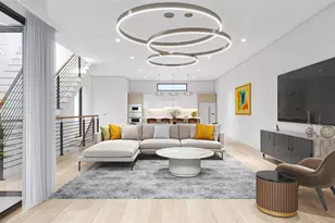 922 SE 12th St, Fort Lauderdale, FL 33316 - Photo 8