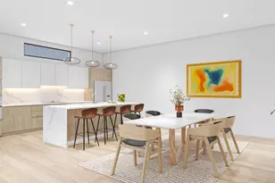 922 SE 12th St, Fort Lauderdale, FL 33316 - Photo 6