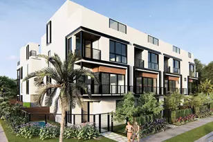 922 SE 12th St, Fort Lauderdale, FL 33316 - Photo 10