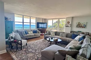 1147 Hillsboro Mile, Hillsboro Beach, FL 33062 - Photo 14