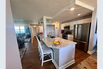 1147 Hillsboro Mile #214, Hillsboro Beach, FL 33062 - Photo 22