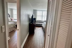 1147 Hillsboro Mile, Hillsboro Beach, FL 33062 - Photo 32