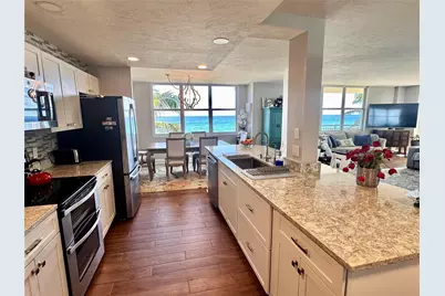 1147 Hillsboro Mile #214, Hillsboro Beach, FL 33062 - Photo 2