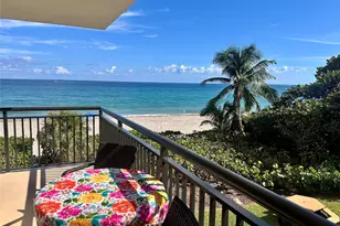 1147 Hillsboro Mile, Hillsboro Beach, FL 33062 - Photo 20