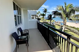 1147 Hillsboro Mile, Hillsboro Beach, FL 33062 - Photo 16